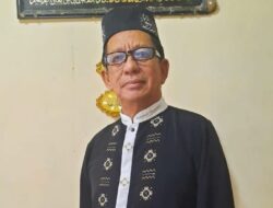 Ramadhan Mengingatkan Kita Untuk Menjaga dan Melestarikan Lingkungan Hidup