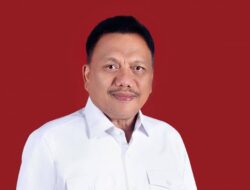 Putra Terbaik Sulut Saat Ini, Akademisi Unsrat Sebut Olly Dondokambey Layak Masuk Kabinet Prabowo-Gibran