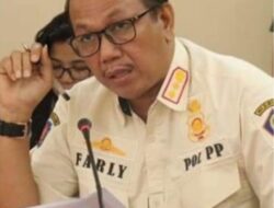 Diduga Menyebarkan Berita Hoax, Oknum Wartawan Yang Bernama Stevanus Sarayar dari Media Online Kibar Indonesia Akan Dipolisikan