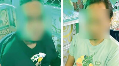 Polda Sulut Gagalkan Peredaran 3 Kg Ganja Kering di Manado