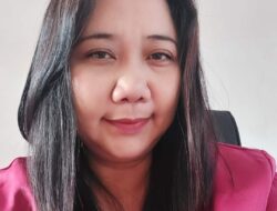 Dugaan Korupsi Dana Bos 174 Juta, Pihak SDN 103 Kota Manado Angkat Suara