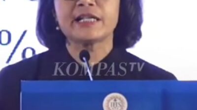 Pemprov Sulut Raih Penghargaan dari Pemerintah Pusat, Pengendali Inflasi Daerah Terbaik. (Foto : istimewa)