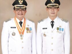 Komitmen Sukseskan Pilkada 2024, Pemkot Realisasikan Dana Hibah 100 Persen