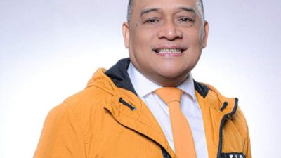 Empat Tahun Kepemimpinan Benny Rhamdani di BP2MI: Perubahan Besar dan Perang Melawan Sindikat Ilegal