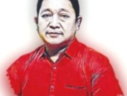 Nayodo Koerniawan Marhaen Sejati