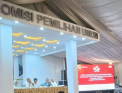 KPU Sulut Belum Juga Membayar Iklan Media, Dugaan Pilih Kasih dalam Pembagian Surat Tugas