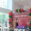 Semangat Para Gembala di Betlehem Jadi Inspirasi Natal RSUD ODSK untuk Pelayanan Penuh Kasih