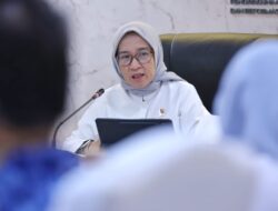 Layanan Publik Tak Boleh Libur: Menteri PANRB Pastikan Pelayanan Tetap Prima di Tengah Isra Mikraj dan Imlek