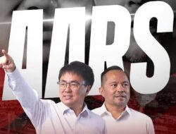 Manado Menuju Puncak Pelayanan Publik: Keunggulan AARS Raih Pengakuan Nasional