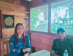 Hak Jawab & Klarifikasi: Kepala Puskesmas Kapitu dan ASN Terkait Berita di NyiurNews.com