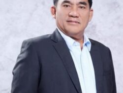 Red Karpet untuk YSK, Pemimpin Visioner yang Dinanti!