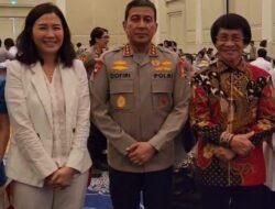 Tak Ada Ampun! Kak Seto Perintahkan LPAI Sulut Kawal Kasus Bocah Disiksa Ayah, Aparat Harus Bertindak!