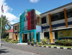 Birokrasi Berbelit! Warga Butuh Kursi Roda, Bantuan Justru Tersandera Regulasi