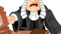 Ketika Asumsi dan Opini Mengaburkan Fakta Hukum di Kota Manado