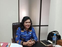 Diserang Tanpa Fakta: Kepala Sekolah SMK N 1 Manado Jadi Korban Berita Tak Berimbang!