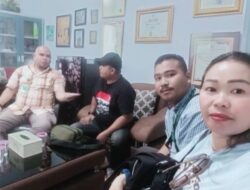 Terungkap! RSUP Kandou Manado Punya Kebijakan Parkir Khusus Emergensi, Ini Penjelasan Resminya