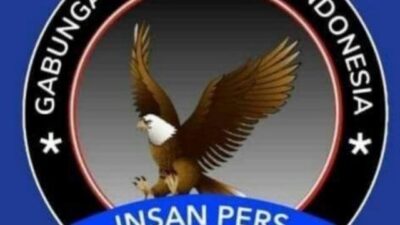 Ketua GWI Kota Manado Difitnah? GWI Sulut Siapkan Gugatan Tegas ke SPBU Tateli!