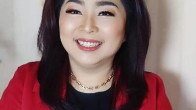 Jeane Laluyan Desak Pemprov Sulut Tekan Harga Beras