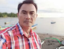 Di Mana Keadilan !!!! Masyarakat Desa Kima Bajo Kecamatan Wori Terdiskriminasi” Begini Pernyataan Amran Kabaena