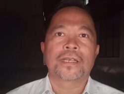 Richard Sualang Tunjukkan Keteladanan, Penuhi Undangan Klarifikasi di Polda Sulut