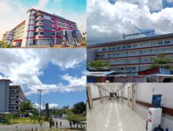 Sentra Medika Hospital Minut: Layanan Publik Istimewa — Profesional, Ramah, Cepat, Teknologi Canggih, Wisata Medis Terpercaya di Indonesia Timur