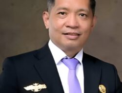 Sekda Manado Klarifikasi Ketidakhadiran dalam Sidang Informasi Publik