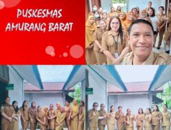 Saat Jarum Jadi Penyelamat: Bulan Imunisasi Anak Sekolah, Gerakan Kecil untuk Generasi Besar