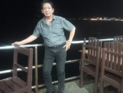 Natal Diselimuti Gaduh