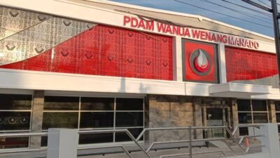 Air Mati Berulang di Winangun, Warga Geram: Ganti atau Copot Saja Direktur PDAM