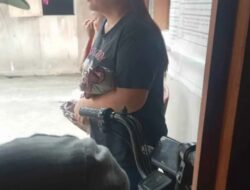 Dugaan Tekanan Oknum Staf PPA Desa Sapa Barat: Hapus Berita atau Pendampingan Dihentikan