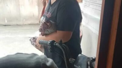 Dugaan Tekanan Oknum Staf PPA Desa Sapa Barat: Hapus Berita atau Pendampingan Dihentikan