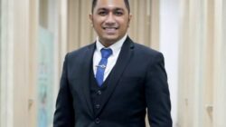 LKBH Korpri Sulut: Jangan Seret Nama Gubernur, Kasus Oknum Stafsus Bukan Perkara Pemerintah