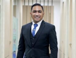 LKBH Korpri Sulut: Jangan Seret Nama Gubernur, Kasus Oknum Stafsus Bukan Perkara Pemerintah