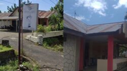 Pemanggilan Saksi Polsek Tenga Menuai Tanda Tanya — Transparansi Penegakan Hukum Dipertaruhkan