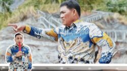 YSK Tegakkan Garis Merah Kekuasaan: Staf Khusus Dicopot Tanpa Tawar