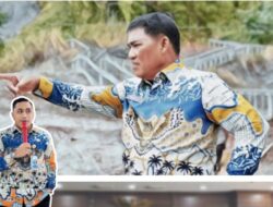 YSK Tegakkan Garis Merah Kekuasaan: Staf Khusus Dicopot Tanpa Tawar